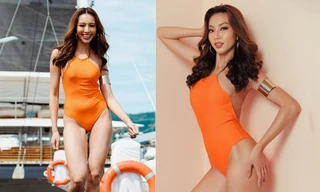 Miss Grand International 2022 tổ chức ở Indonesia, fans lo ngại phần thi áo tắm sẽ bị hủy bỏ?