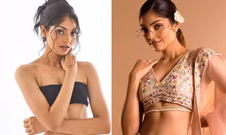 Tranh cãi sau khi mỹ nhân sinh năm 1998 được bổ nhiệm trở thành tân Hoa hậu Hoàn vũ Ấn Độ 2022