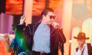 Nhân viên tử vong, công ty của PSY bị điều tra