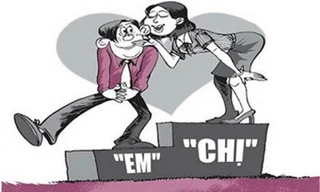 Mặt trái đằng sau quảng cáo tuyển phi công trẻ của Facebook 'máy bay bà già'