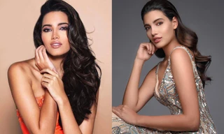 Hoa hậu Thế giới 2016 tuyên bố không dự chung kết Miss World sau khi bị kiện biển thủ tiền