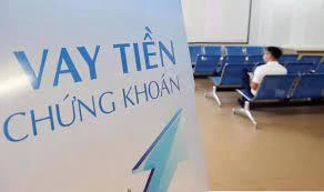 Dòng tiền đã “kiệt”, công ty chứng khoán lại ồ ạt tăng lãi suất cho vay margin