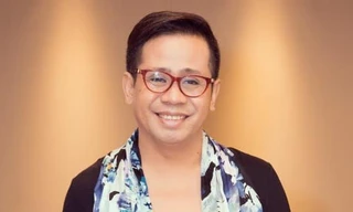 Thầy dạy catwalk của các hoa hậu Việt qua đời 