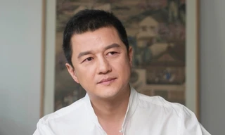 'Lệnh Hồ Xung' Lý Á Bằng: 7 năm không có thu nhập, chìm trong nợ nần