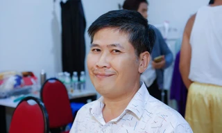 Nghệ sĩ Phước Sang bị phá sản giờ ra sao?