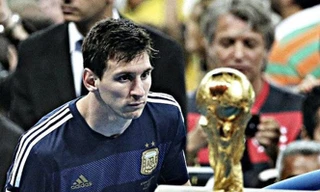 Khán giả Việt Nam vẫn chưa biết xem World Cup 2018 bằng cách nào.