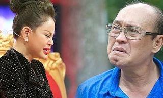 Nghệ sĩ Duy Phương kiện 'Sau ánh hào quang' vì cho rằng vợ cũ Lê Giang nói không đúng sự thật.