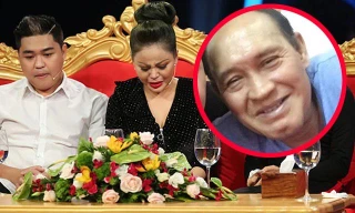 Nghệ sĩ Duy Phương kiện "Sau ánh hào quang" yêu cầu bồi thường 1 tỷ đồng.