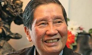 Hội Nhạc sĩ ủng hộ nhạc sĩ Phạm Tuyên