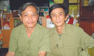 Những cái nhất từ bạn đọc