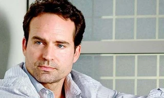 Bệnh nhân gút đối mặt nguy cơ bị tàn phế