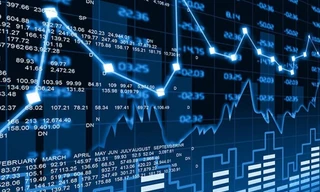 Ra tết, xác suất thị trường chứng khoán sẽ tăng điểm 