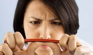 Nhiều thói quen xấu giúp... sống lâu