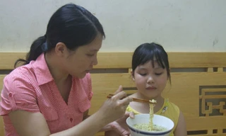 Thực phẩm chức năng: Không được nhập nhèm là thuốc