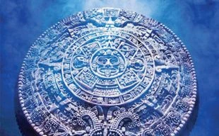 Mặc dù người Maya không tiên đoán về tận thế nhưng cả thế giới vẫn đang nín thở chờ đón ngày này