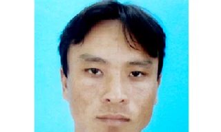 Không chịu làm... 'vợ lẽ' góa phụ bị thiêu