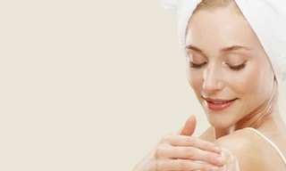 Trị bệnh vẩy nến dễ đến không ngờ