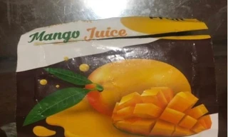 Chế phẩm từ cần sa, ma túy ‘núp bóng’ thực phẩm, đồ uống 