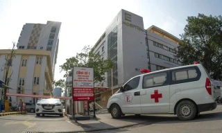 Hà Nội: Đề xuất 7 dịch vụ y tế công lập sử dụng ngân sách nhà nước khi chưa được BHYT thanh toán