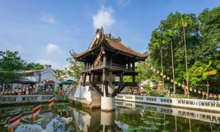 Hà Nội: Đề xuất tặng đại biểu dự Đại hội Thi đua yêu nước khung ảnh trị giá 3 triệu đồng