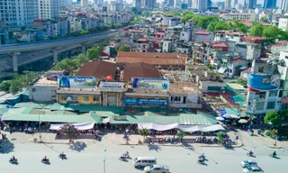 Hà Nội: Đình chỉ, tạm đình chỉ 54 cơ sở tại quận Đống Đa do không đảm bảo PCCC