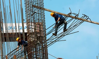 Hà Nội lập 2 đoàn kiểm tra phòng chống cháy nổ tại 30 đơn vị