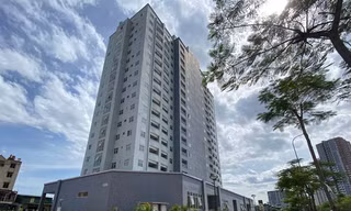 Hà Nội: Chuẩn bị triển khai xây dựng Khu tái định cư X2 Kim Chung