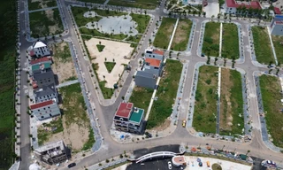 Hà Nội: 436/712 dự án ngoài ngân sách đã được tháo gỡ vướng mắc