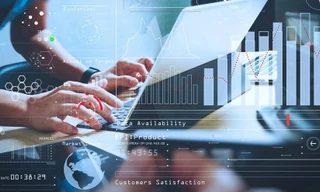 Đề xuất chi 100 tỷ đồng lập Sàn Giao dịch công nghệ Hà Nội 