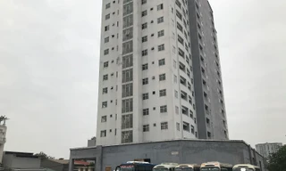 Hà Nội: Thanh tra trách nhiệm nhiều giám đốc sở, chủ tịch UBND các quận, huyện