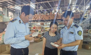 Hà Nội: Hội đồng nhân dân thành phố chất vấn về an toàn thực phẩm