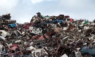 Hà Nội công bố danh sách hơn 3.600 cơ sở nguy cơ cháy nổ cao tại quận Đống Đa