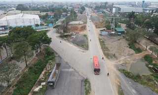 Hà Nội: Kiểm tra, giám sát 104 dự án đầu tư năm 2025