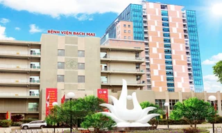 Theo Dự thảo Luật Thủ đô (sửa đổi) các Bệnh viện thuộc Bộ Y tế trên địa bàn Hà Nội trong đó có Bệnh viện Bạch Mai sẽ do Hà Nội quản lý