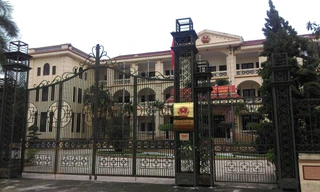 Hà Nam: Giám đốc Sở Tư pháp có 130 lần chậm trễ xử lý hồ sơ trên cổng dịch vụ công trong 9 tháng