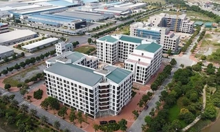 Hà Nam bỏ chính sách hỗ trợ phát triển nhà ở xã hội