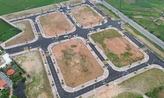 Hà Nội duyệt bổ sung thêm 2 dự án nhà ở 