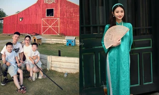 Tết gõ cửa, bạn trẻ 'thắt lưng buộc bụng' cho xuân ấm no