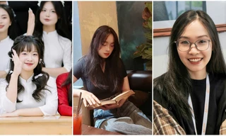 Bói toán thời 4.0: Khi ChatGPT trở thành 'thầy tử vi' của người trẻ