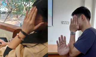 Giới trẻ và 'nỗi sợ camera' – Vì sao nhiều người né tránh ống kính? 