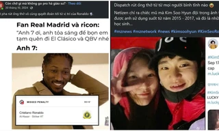 'Rút ống thở' là gì mà Gen Z liên tục nhắc đến thời gian gần đây?