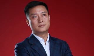 Nhà báo Nguyễn Hoàng Nhật: Khoa học cơ bản luôn cần thiết, nhưng sinh viên báo chí cần nắm bắt những kiến thức mới 