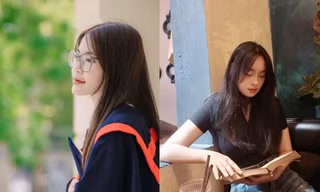 Bạn trẻ lao đao với hội chứng suy nghĩ quá mức