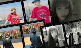 Trào lưu ‘cheap moment’: Cách ‘đu’ idol giá rẻ của Gen Z