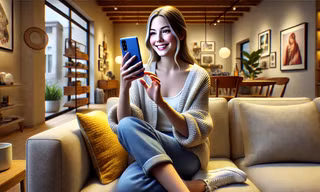 ‘Tạm biệt’ Facebook, Instagram, nhiều bạn trẻ tìm không gian ‘chữa lành’ qua Locket, Threads