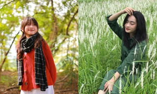 Giới trẻ 'phát sốt' khi nhìn ... người khác học bài