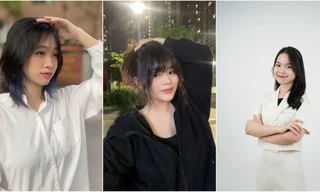 Phí sàn online tăng: Người bán chật vật, bạn trẻ cân nhắc lại thói quen mua sắm