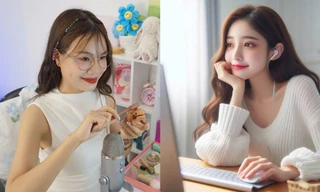 Nghệ thuật thư giãn bằng âm thanh 'lên ngôi' giữa áp lực cuộc sống hiện đại