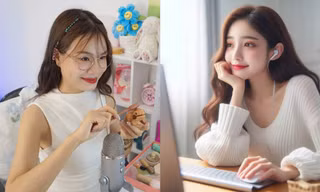 Nghệ thuật thư giãn bằng âm thanh 'lên ngôi' giữa áp lực cuộc sống hiện đại