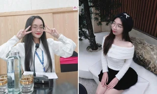 Giải mã 'từ điển' Gen Z: Thế hệ cợt nhả là gì mà 'rần rần' mạng xã hội những ngày qua?